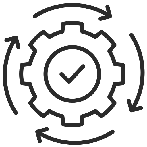 Crown Stone Management