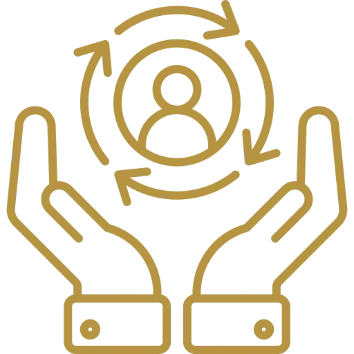 Crown Stone Management