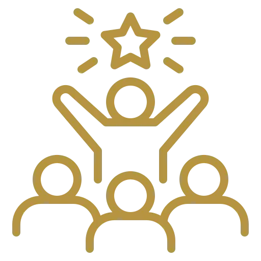 Crown Stone Management