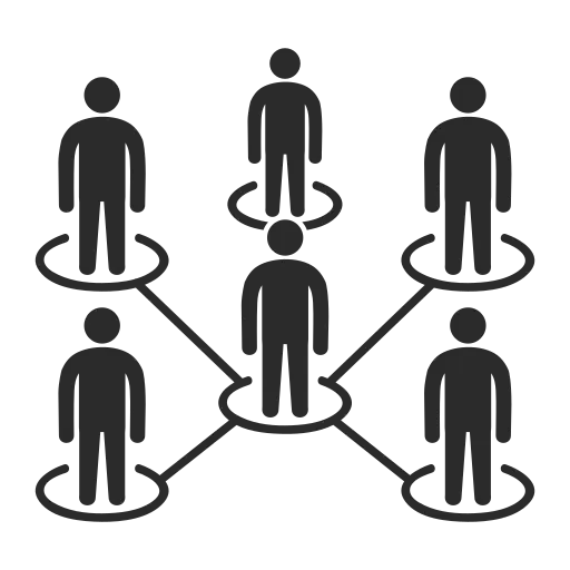 Crown Stone Management