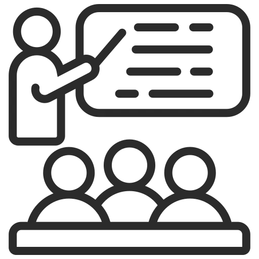 Crown Stone Management