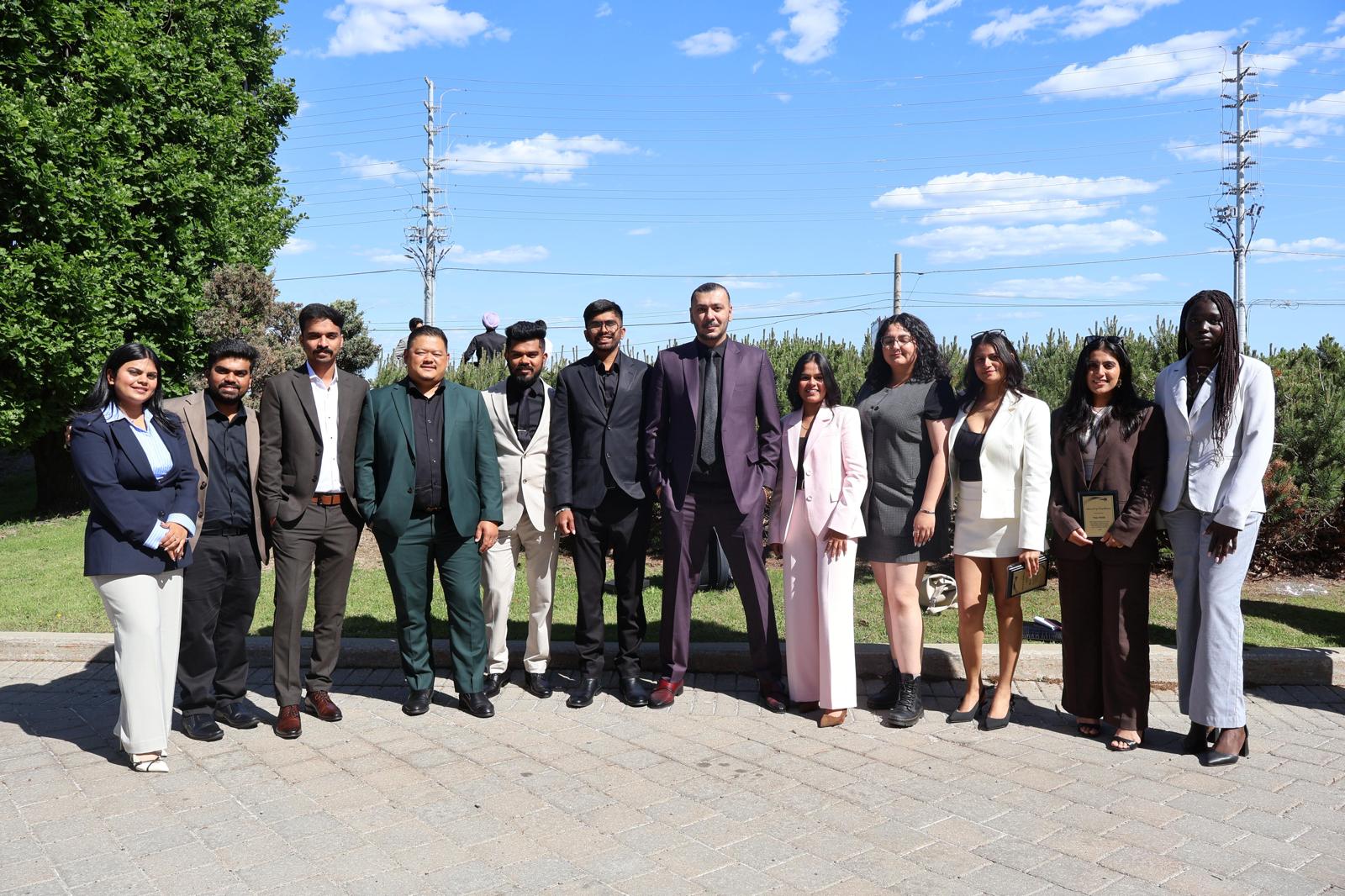 Home