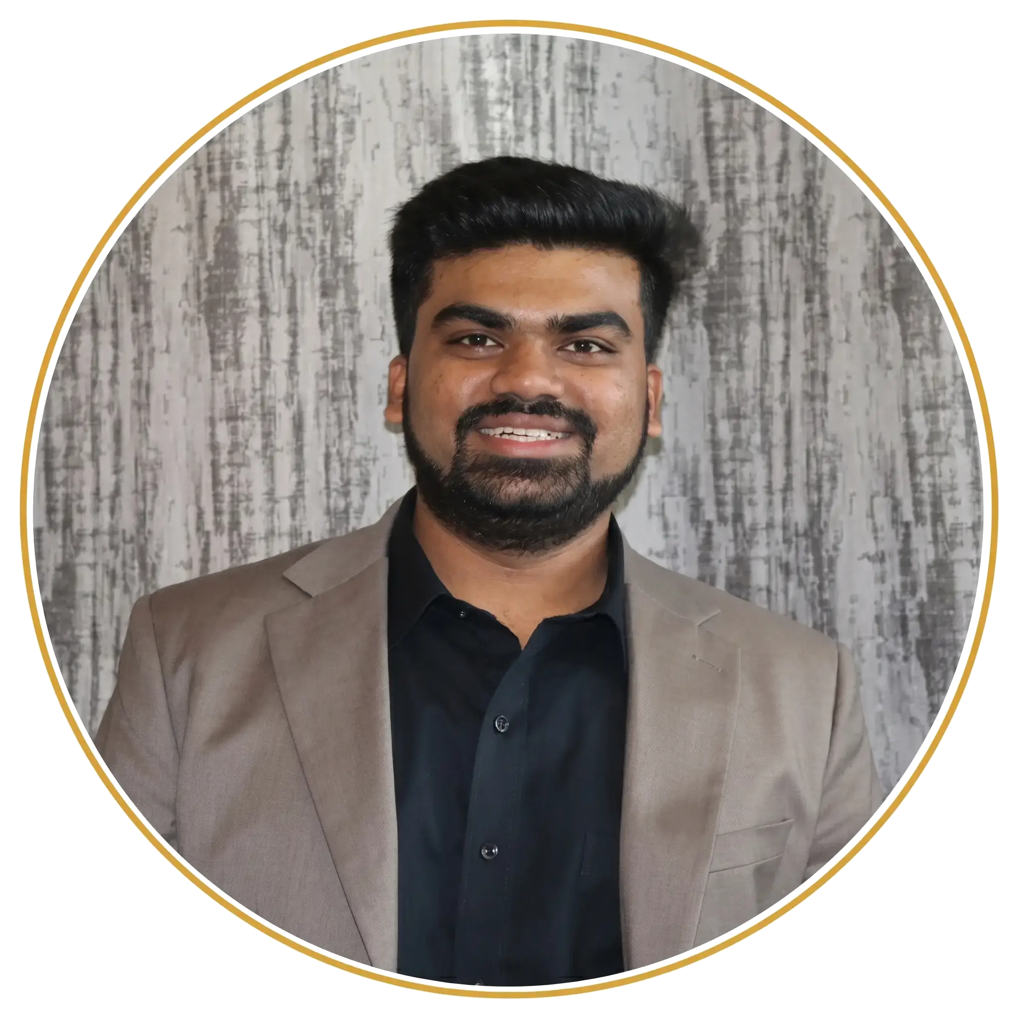 Karan
